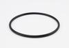Kitaco 70-967-34050 O-Ring (OK-05) KLX250/D Tracker/Super Sherpa Etc., Pack of 1