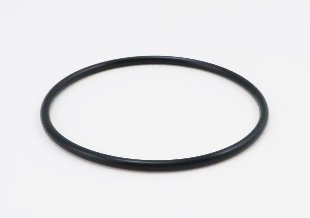 Kitaco 70-967-34050 O-Ring (OK-05) KLX250/D Tracker/Super Sherpa Etc., Pack of 1