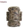 Xinjingzhou Rucksack mit großem Fassungsvermögen für Outdoor-Wanderungen