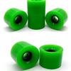 MDUG High Elastic 80A PU Skateboard Wheels