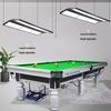 Professional LED Billiard Table Light