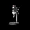 36V Cordless Benchtop Drill Press