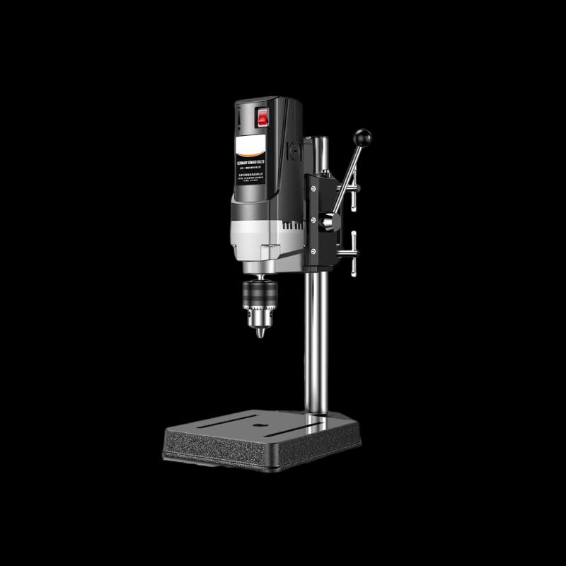 36V Cordless Benchtop Drill Press