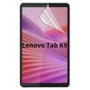 Screen Protector for Lenovo Tab K9 [Pack 2] Ultra-Thin Durable Protective Plastic Film Phonillico®