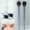 Makyaj araçları ve aksesuarları – Makyaj Fırçaları