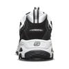 Skechers D'LITES Women's Panda Chunky Sneakers