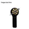 Jiefang CA1125JA3E5 Steering Tie Rod End