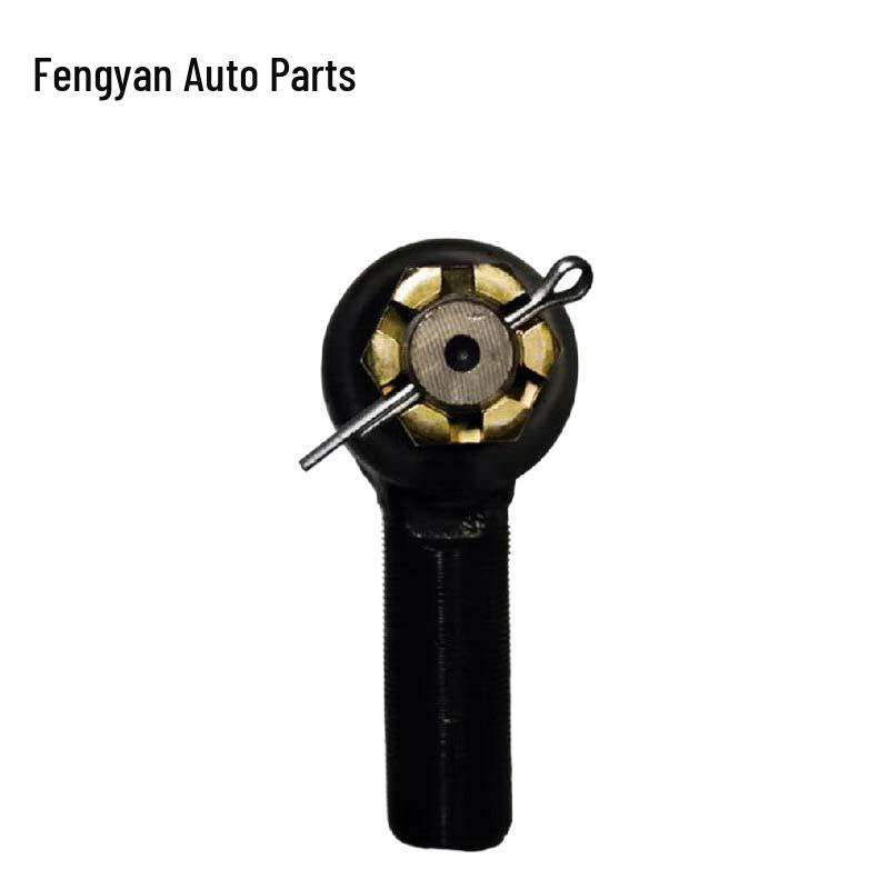 Jiefang CA1125JA3E5 Steering Tie Rod End