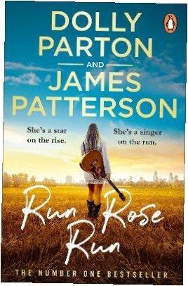 Run Rose Run