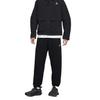 Nike ACG Series Simple Comfortable Aesthetic Solid Color Sports Long Pants Men Bottoms IH0718-010