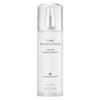 Missha Time Revolution The First Essence Lotion FiveX, 130ml, 1 Pcs