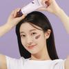 Aubergine Clearing Mud Cream Mask 100 ml