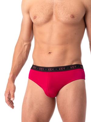 Briefs Key MPP 178 A25 Bamboo A'2 M-2XL Key
