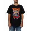 Thor Boys Thwak Cotton T-Shirt