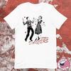 Special Conan Gray - Lonely Dancers Unisex S-5XL Cotton T-T-Shirt