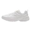 Anta Trendy Comfortable Wear-Resistant Waterproof Low-Top Casual Shoes Women Sneakers 922538806-1