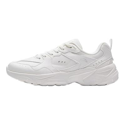Scarpe da donna – Sneakers