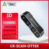 CREALITY CR-Scan Otter Portable 3D Scanner
