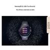 Huawei WATCH 5 Smartwatch (CN Version)