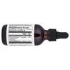 B-6 B-12 Folic Acid, Natural Mixed Berry Flavor, 59 Ml (2 Fl Oz)