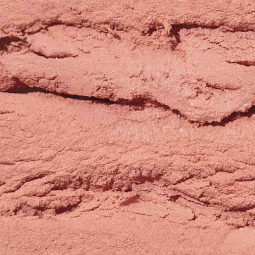 MISSHA Modern Shadow & Modern Pot & Triple & Glitter & Common Container