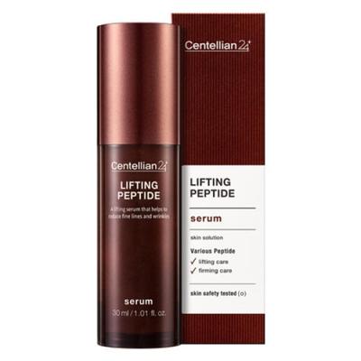 Lifting Peptide Serum 30ml