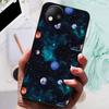 For  ZTE Blade A35 Lite Case Lion Wolf Silicone Soft Back Cover For ZTE Blade A35 Core Phone Case A35Lite 2024 Protective Shell