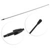 Car FM   AM Antenna Mast Radio Antenna Replacement Accessory fit for Ford F 150 1975 2008