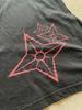 [USED] Uchiha Sasuke T-shirt
