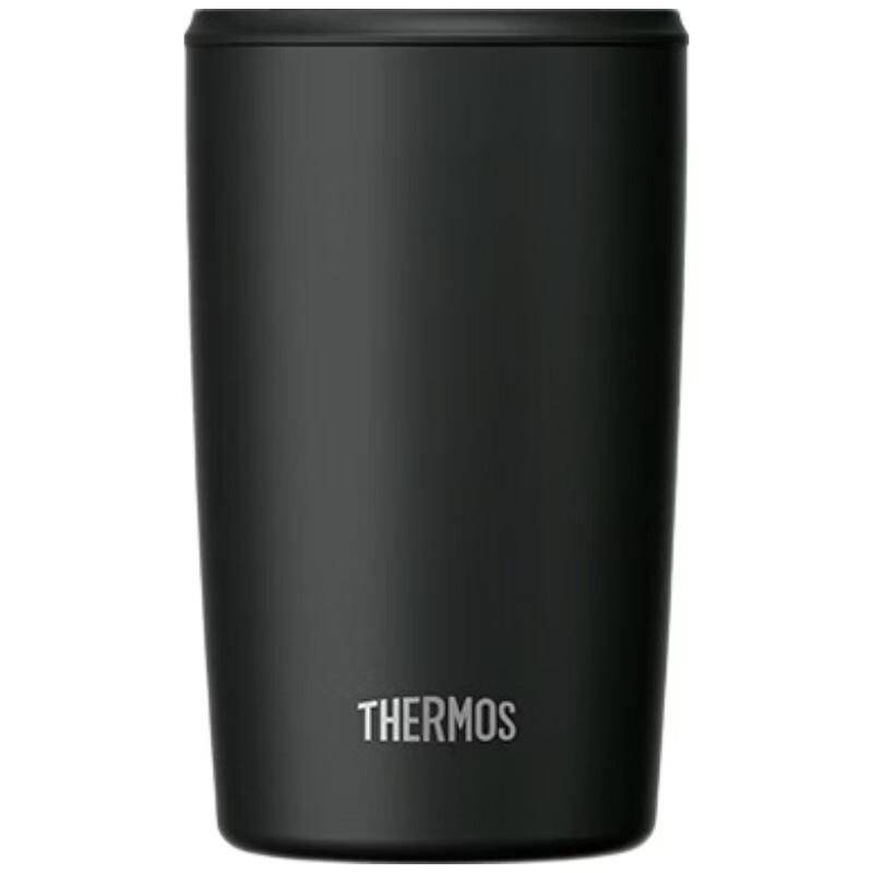 THERMOS 415 мл Термокружка для кофе, портативная