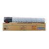 Yingjia MTN514BK Black Toner Cartridge for Konica Minolta C458/C558