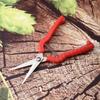 Plant Pruning Shears, Gardening Manual Flower Shears, Household Portable Pruning Knives, Flower Potted Pruning Tools