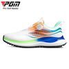 PGM XZ418 Men's Summer Golf Shoes