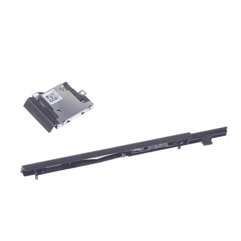 Vyhazovač rámečku panelu DVD Optická jednotka Rámeček panelu Západka krytu optické jednotky