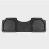 Extra Thick Vehicle Floor Liners Waterproof Car Mats Cutting Design Not  Slip strong Interior Accessory for Vehicles