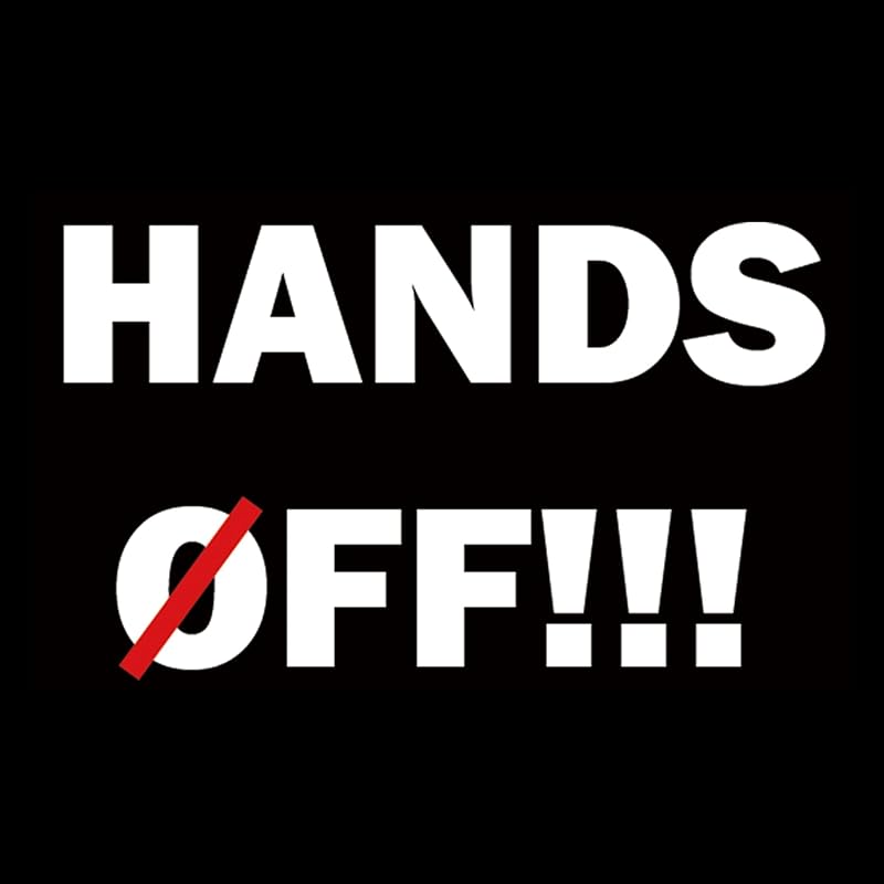 4 Pack Peeking Monster Funny Car Sticker Scary Eyes Monster Vinyl Decal Self-Adhesive Car Sticker Vehicle Decoration Accessories 7.48'' x 2.75'',