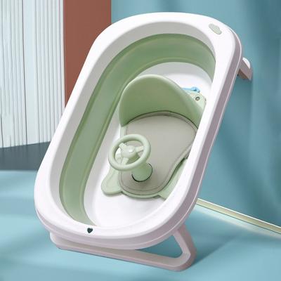 Banyo Havluları – Bebek Küvetleri