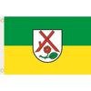 1pc Multi-Size Optional Flag, Banner, Flag, Polyester Printed Home Decor Banner