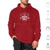 Krobus Merchant Hoodie Cotton Long Sleeve Junimo Junimos Stardew Valley Valley Game Gaming Gamer Video Game Video Games