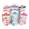 1.5M Desoldering Mesh Braid Tape Copper Welding Point Solder Remover Wire Soldering Wicks Tin Lead Cord Flux For Soldering