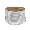 Chuangshuo TG-X1.5 Wire Marker Sleeve
