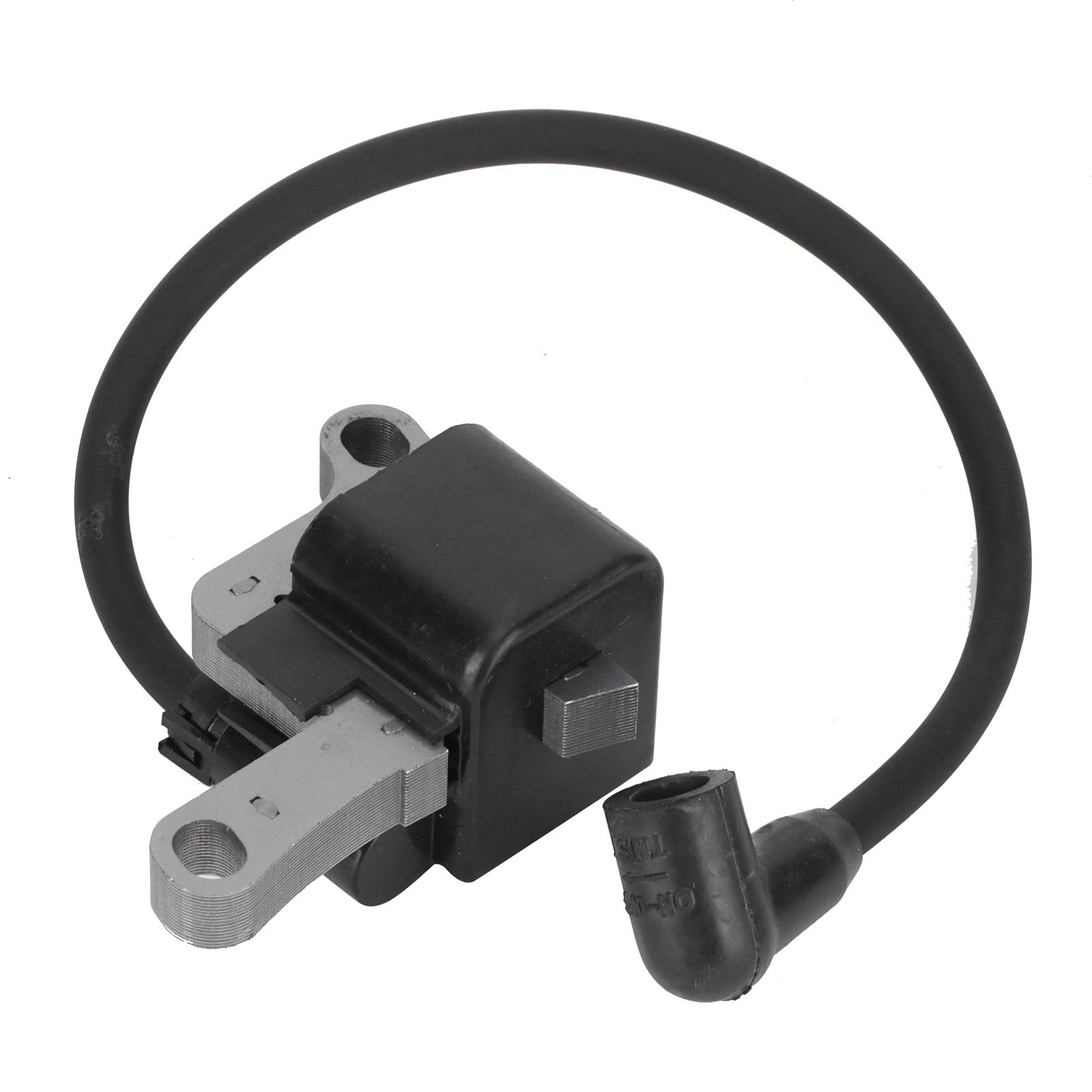 

Ignition Coil Replacement Parts Fit for 10915 10915B 680501 680503 680522 680523 680549