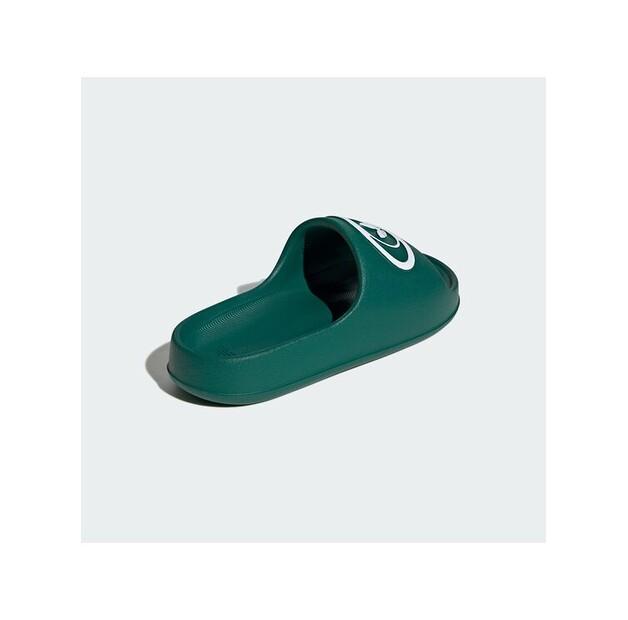 Шлёпанцы adidas ADILETTE 00s