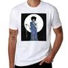 Sandunisex Galaxy Fan Art Tshirt Cotton T Shirts Unisex 100 T Shirts For Unisex Cotton Soft Tshirt