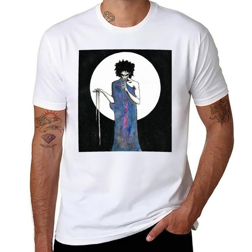 Sandunisex Galaxy Fan Art Tshirt Cotton T Shirts Unisex 100 T Shirts For Unisex Cotton Soft Tshirt