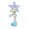 Hrkálka Taf Toys - Star