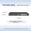 Huawei Enterprise Ethernet Switches
