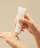 TYPE No.91 Wonder Vibe Hand Cream 40ml