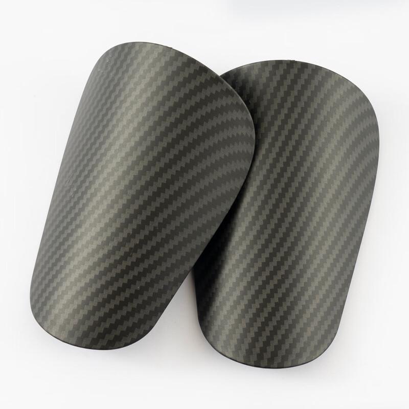 LISM Football Shin Guards
