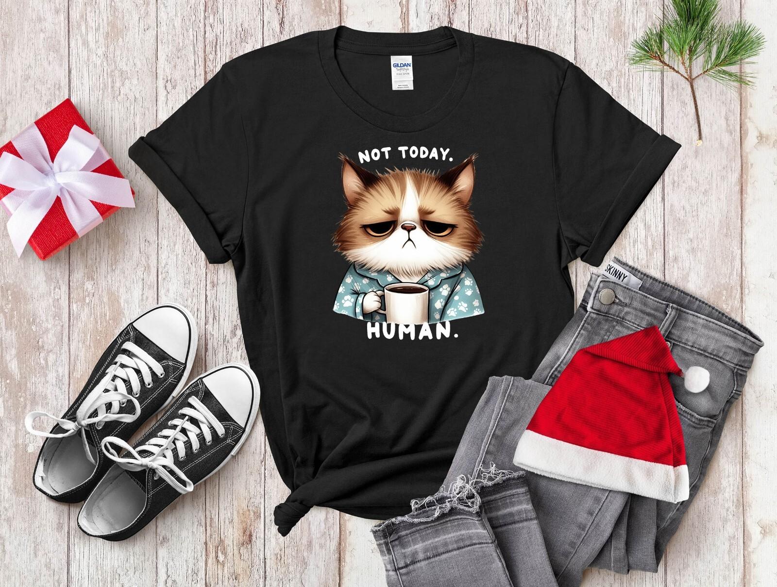 Brandon Lakes KING OF HEARTS TOUR Dates T Shirt Full Size S-5XL XXL